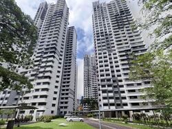 Blk 16 Cantonment Towers (Bukit Merah), HDB 3 Rooms #549236471